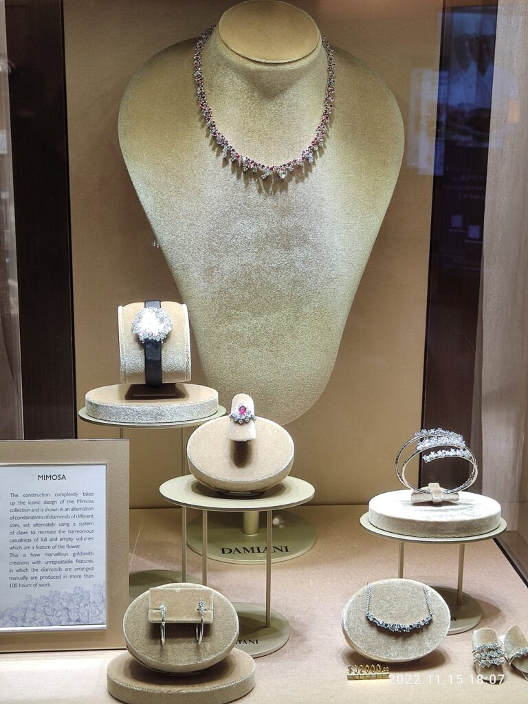 Damiani