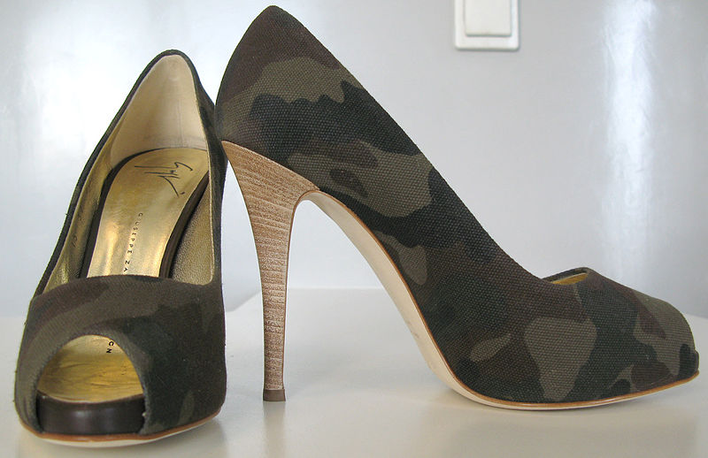 Giuseppe Zanotti
